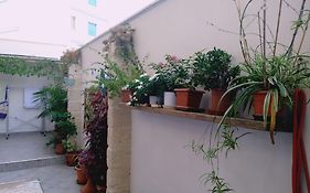 Casa della Nonna Polignano a mare